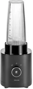 Портативный блендер Zwilling Enfinigy Personal (черный)