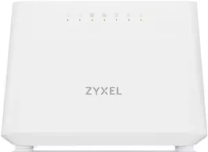 Wi-Fi роутер Zyxel EX3300-T0-EU01V1F фото