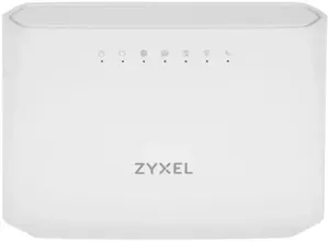 Wi-Fi роутер Zyxel EX3301-T0 EX3301-T0-EU01V1F фото