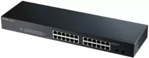 ZyXel GS1900-24-EU0101F