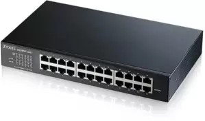 ZyXel GS1900-24E