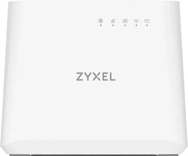 ZyXel LTE3202-M430