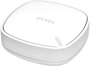 4G Wi-Fi роутер Zyxel LTE3302-M432 фото