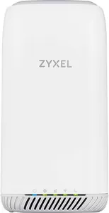 4G Wi-Fi роутер Zyxel LTE5398-M904 фото