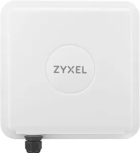 4G Wi-Fi роутер Zyxel LTE7490-M904 фото