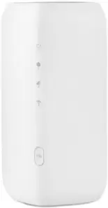 4G Wi-Fi роутер Zyxel Nebula 5G NR Indoor Router FWA505 фото