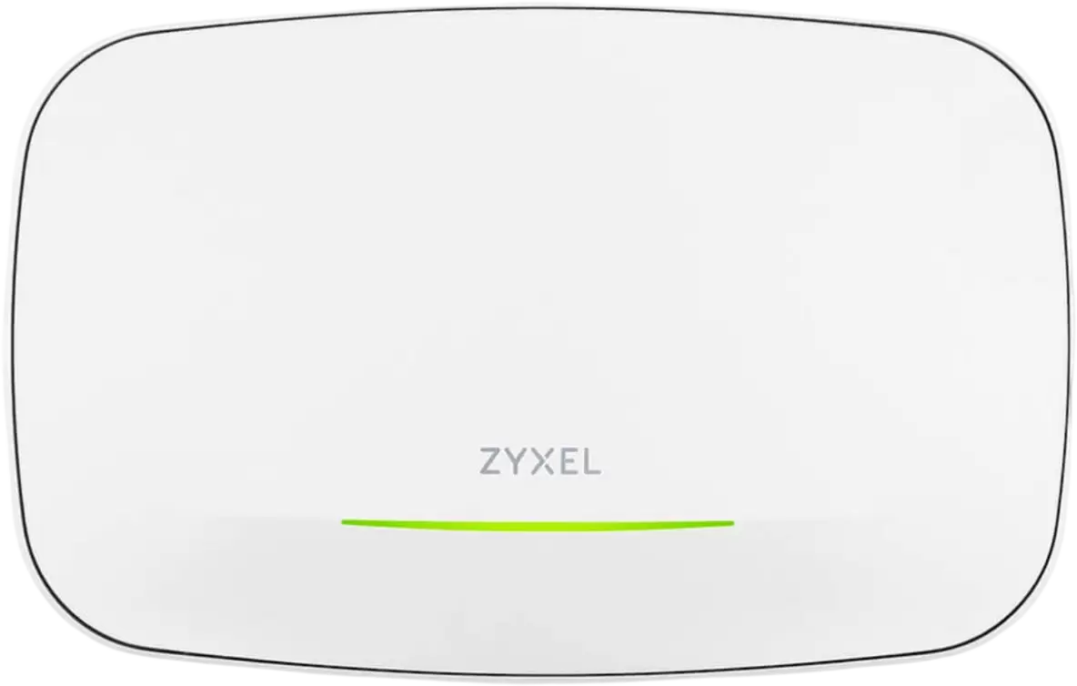 ZyXel NebulaFlex NWA110BE