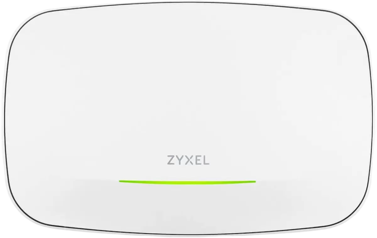 ZyXel NebulaFlex NWA210BE