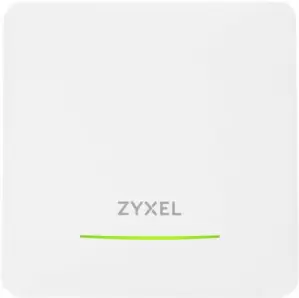 ZyXel NebulaFlex NWA90BE