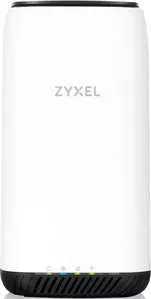 Wi-Fi роутер Zyxel NebulaFlex Pro NR5101-EUZNN1F фото