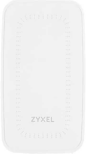 ZyXel NebulaFlex Pro WAC500H