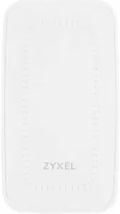 ZyXel NebulaFlex Pro WAC500H