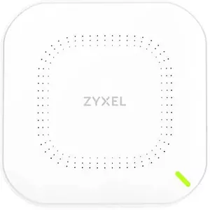 Точка доступа Zyxel NebulaFlex Pro WAX510D WAX510D-EU0101F фото