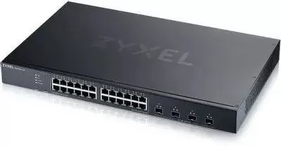 ZyXel NebulaFlex XGS1935-28-EU0101F