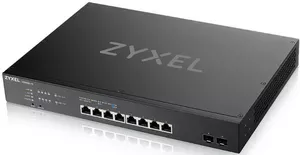 Управляемый коммутатор уровня 2+ Zyxel NebulaFlex XS1930-10 (XS1930-10-ZZ0101F) фото