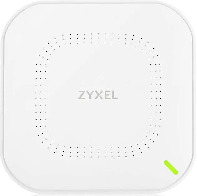 ZyXel NWA50AX PRO