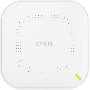 Точка доступа Zyxel NWA50AX PRO