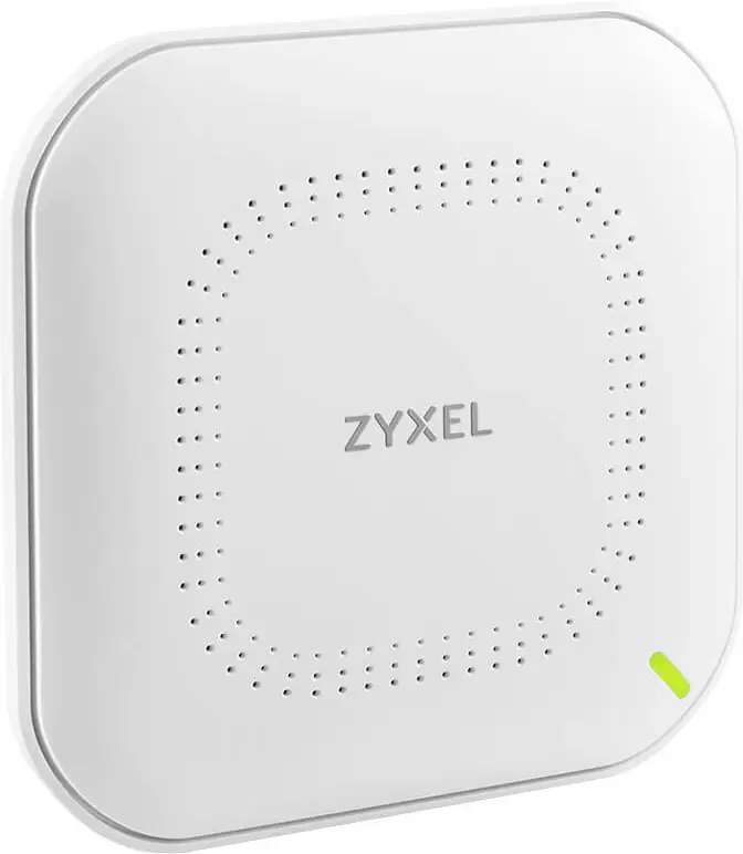 ZyXel NWA90AX Pro