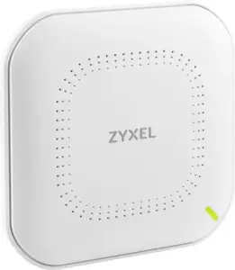 ZyXel NWA90AX Pro