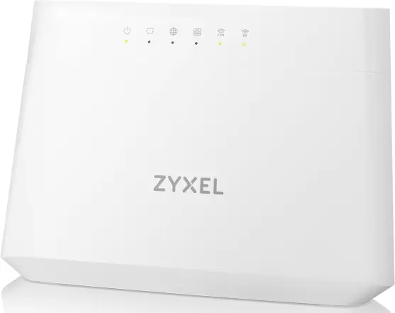 ZyXel VMG3625-T50B