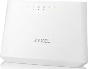 Беспроводной DSL-маршрутизатор Zyxel VMG3625-T50B фото