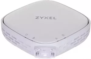 Wi-Fi роутер Zyxel WX3100-T0 WX3100-T0-EU01V2F фото