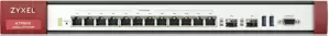 Межсетевой экран Zyxel ZyWALL ATP800 EUCI02F фото