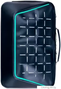 Кофемашина Electrolux EBC85X фото