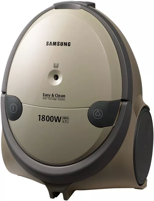 Кронштейн Kromax TECHNO STAR-3 dark grey фото
