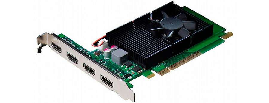 N770 tf 2gd5/oc. Видеокарта на 4 монитора hdmi. Плата захвата 4 hdmi. Gtx 4060. Видеокарта для 3 мониторов 2к.