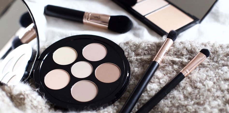 Подарки на 8 марта