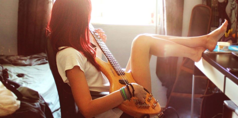 Подарки на 8 марта