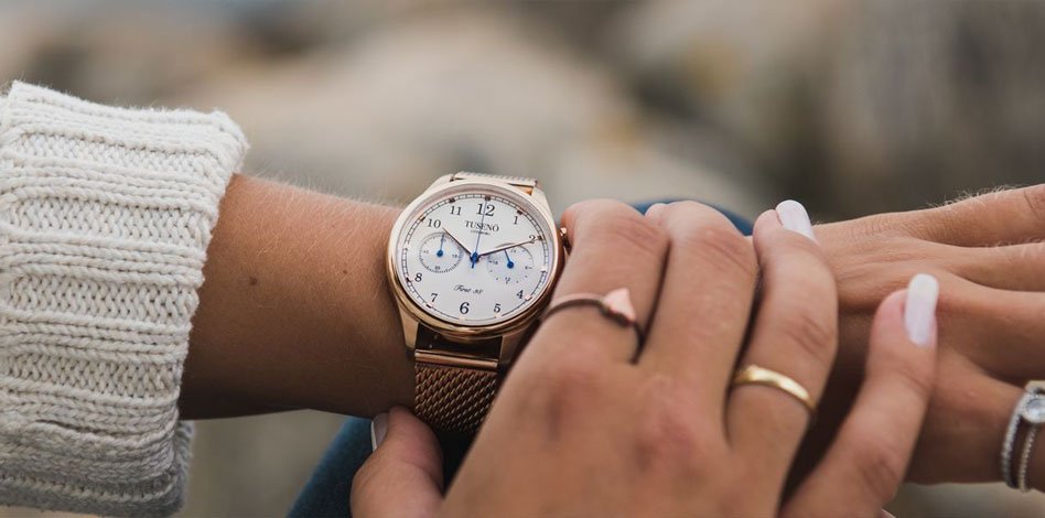 Подарки на 8 марта