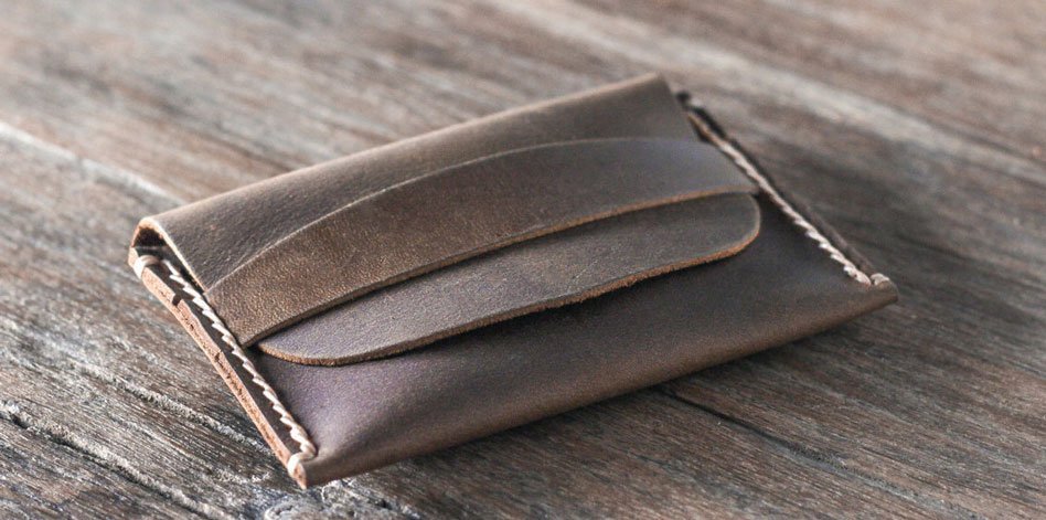 Подарки на 8 марта