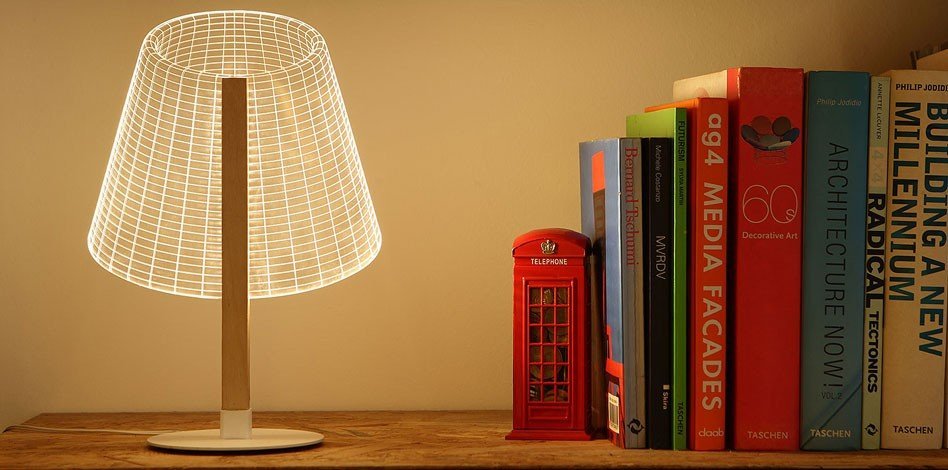 Подарки на 8 марта