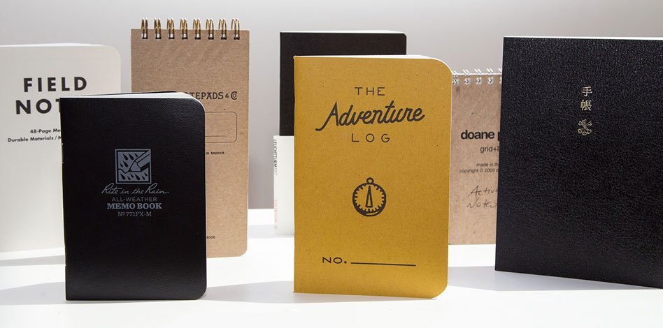 Подарки на 8 марта