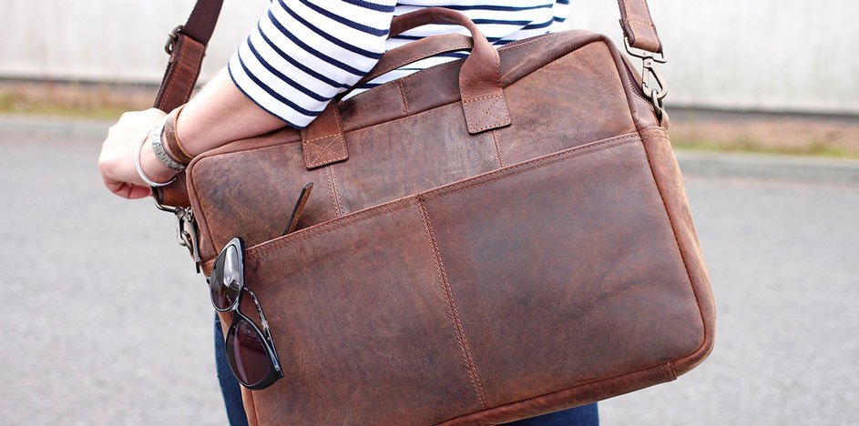 Подарки на 8 марта