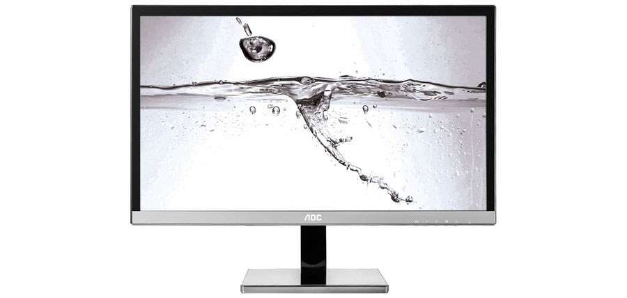 AOC U2477PWQ