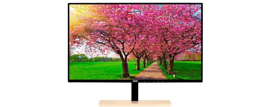 AOC P2779VC