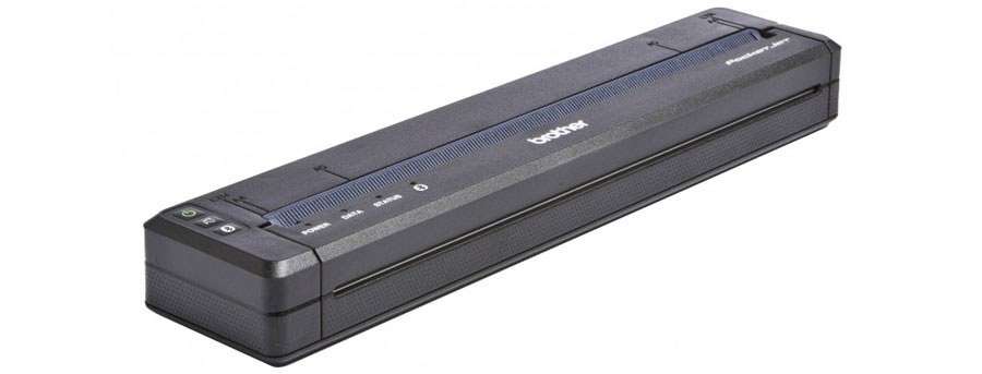 Brother PJ-700