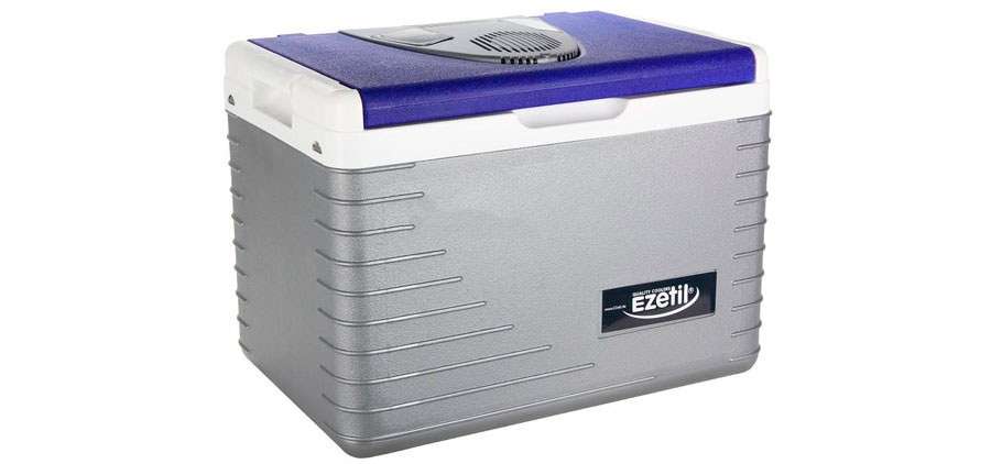 Ezetil E45 Standart