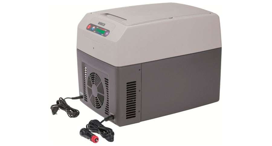 Waeco TropiCool TC 35FL