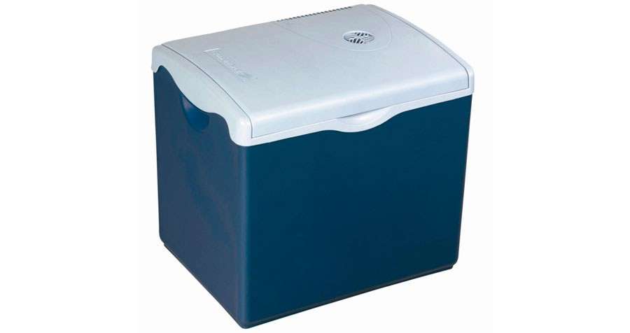 Campingaz Powerbox 36TE