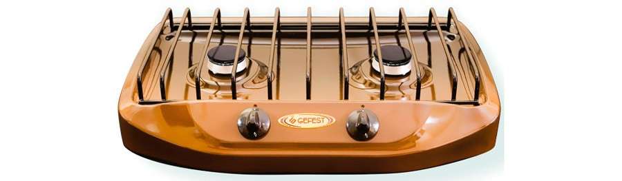 GEFEST ПНС 700-02