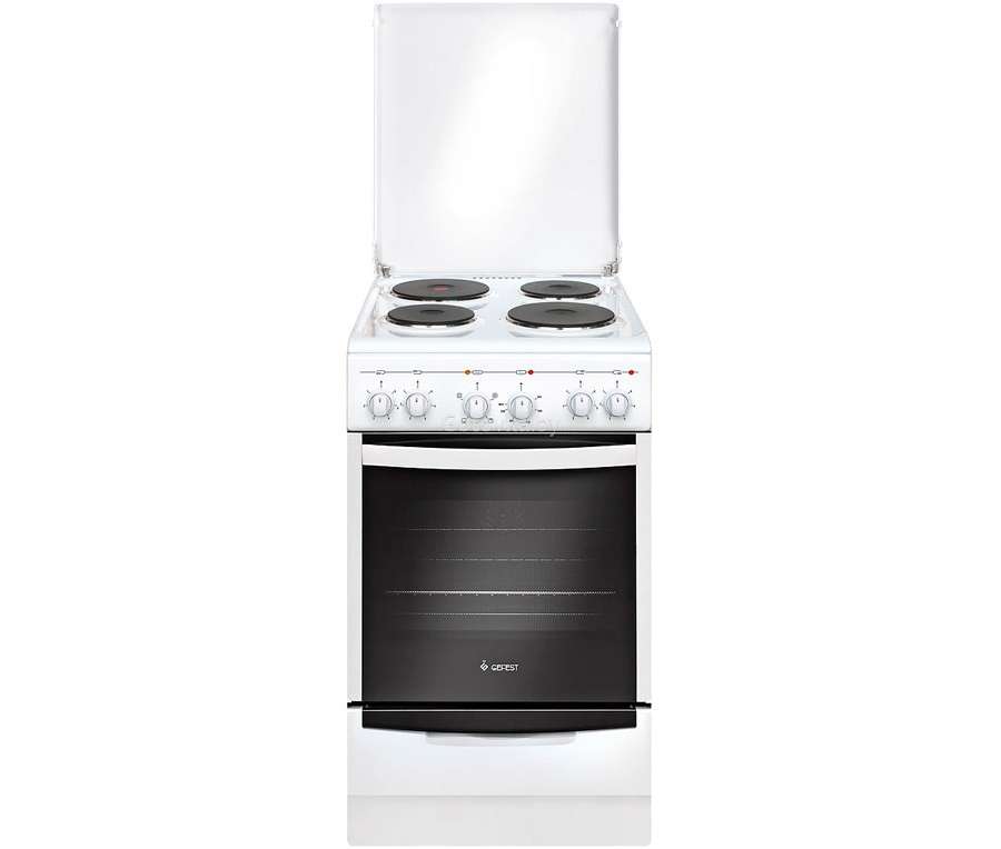 GEFEST 5140