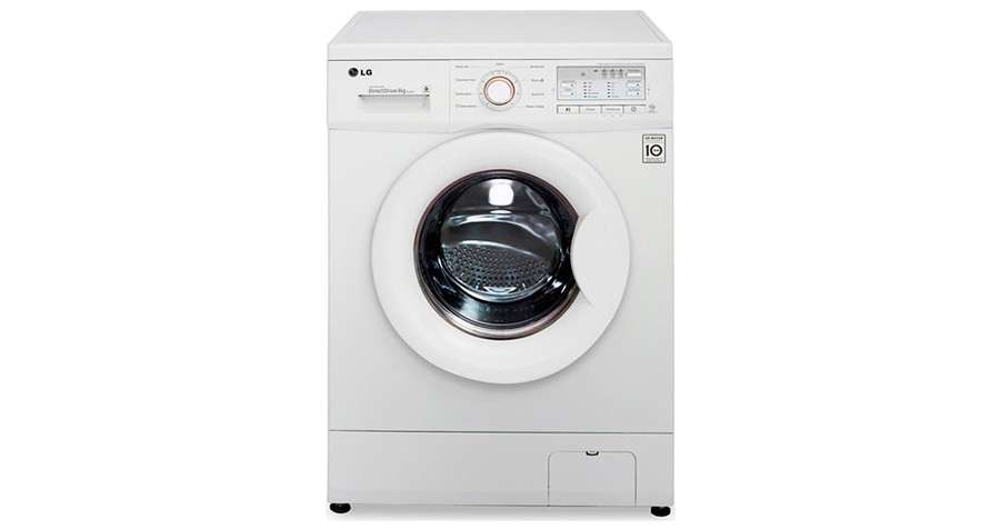 LG F10B9SD