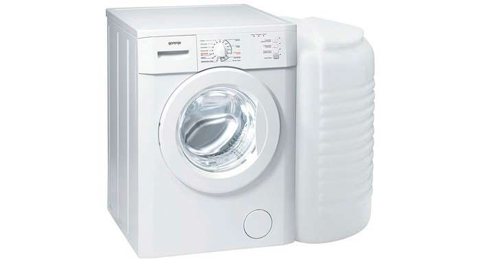 Gorenje WA60085R