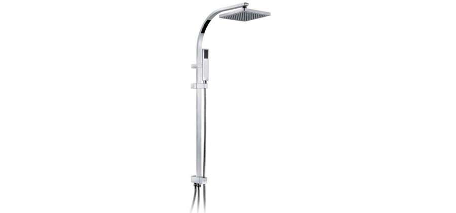 Teka Universe Cuadro 79.002.64