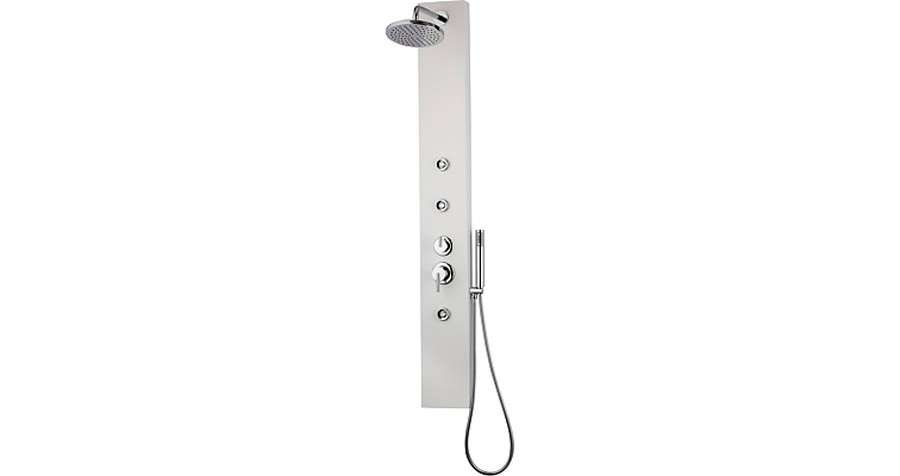 ALTEGO Silver Pro