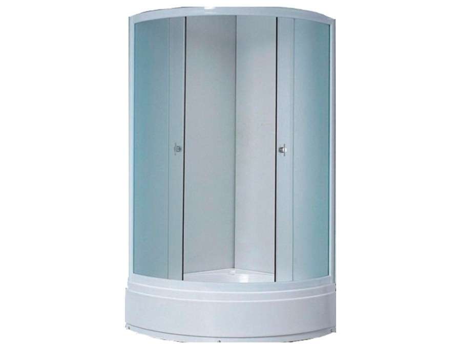 Avanta 112/2